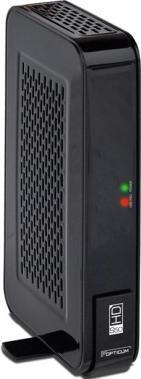 Produktbild Opticum HDTV DVB-S Receiver HD-S50 HDMI 1080i, USB