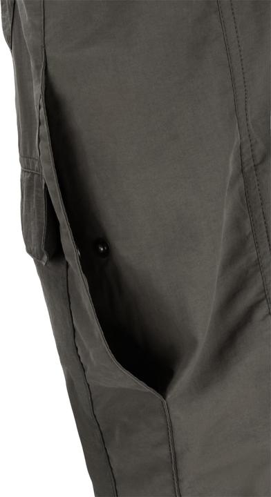Immagine prodotto Normani Gilet Outdoor Alce (XS)