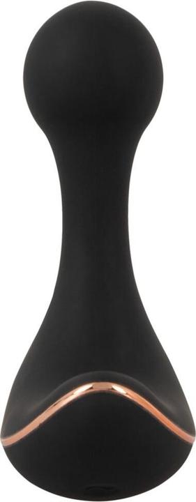 Produktbild Anos RC Prostate massager with