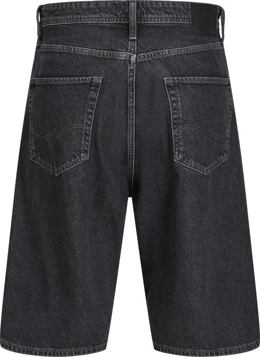 Image du produit Jack & Jones Jjiron Jjoriginal Shorts Sq 730 Sn (XXL)