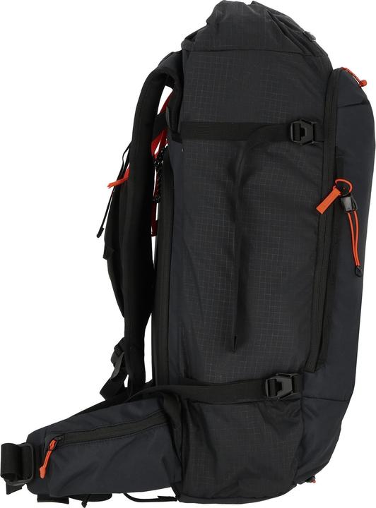 Produktbild Haglöfs L.I.M Touring Pro 40 Rucksack 61 cm (40 l)