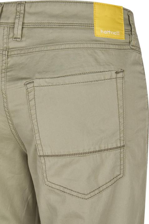 Produktbild Hattric 5-Pocket Hunter Ultra Light Pima (W33/L32)