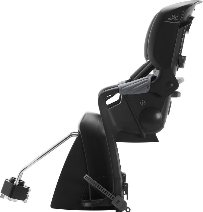 Image du produit Britax Römer Le confort du jockey (Tube de selle)