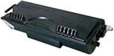 Actual product image Brother Tn-6300 (FC)