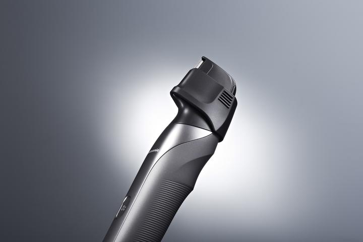 Actual product image Panasonic ER-GY60