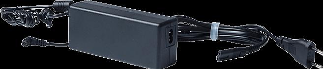 Produktbild Brother Pa-Ad-600aeu