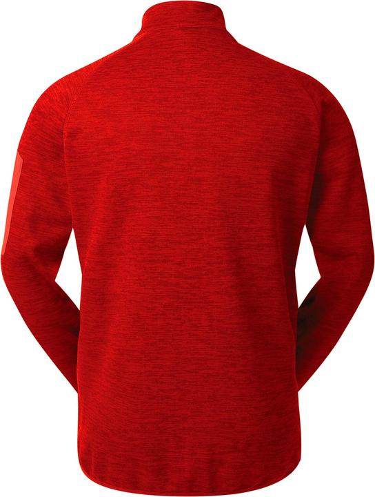 Image du produit Dare2b - Veste polaire TORREK - Homme (3XL)