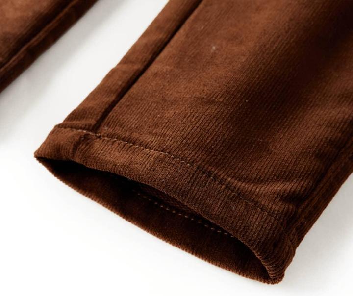 Actual product image VidaXL Curly (116)