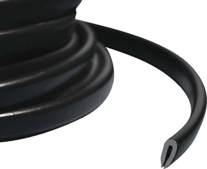 Server cabinet accessories
