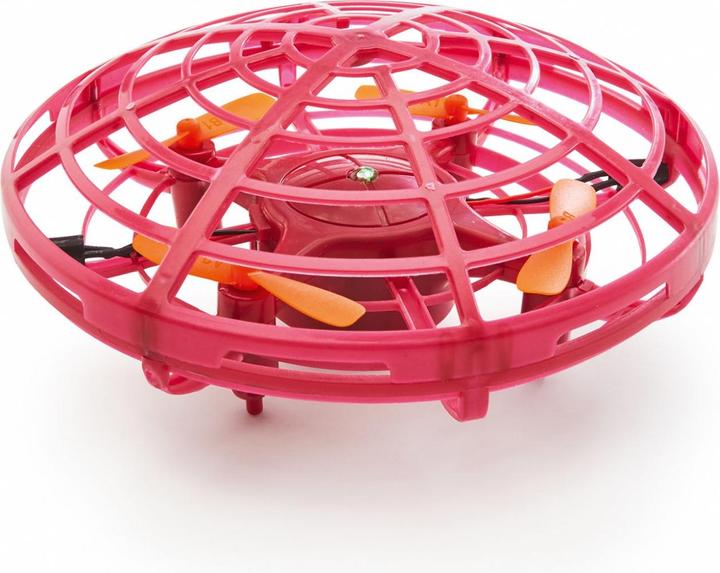 Produktbild Revell Magic Mover