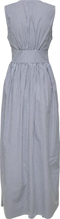Produktbild Only ONLSISKA Langes Kleid Kleid (M)