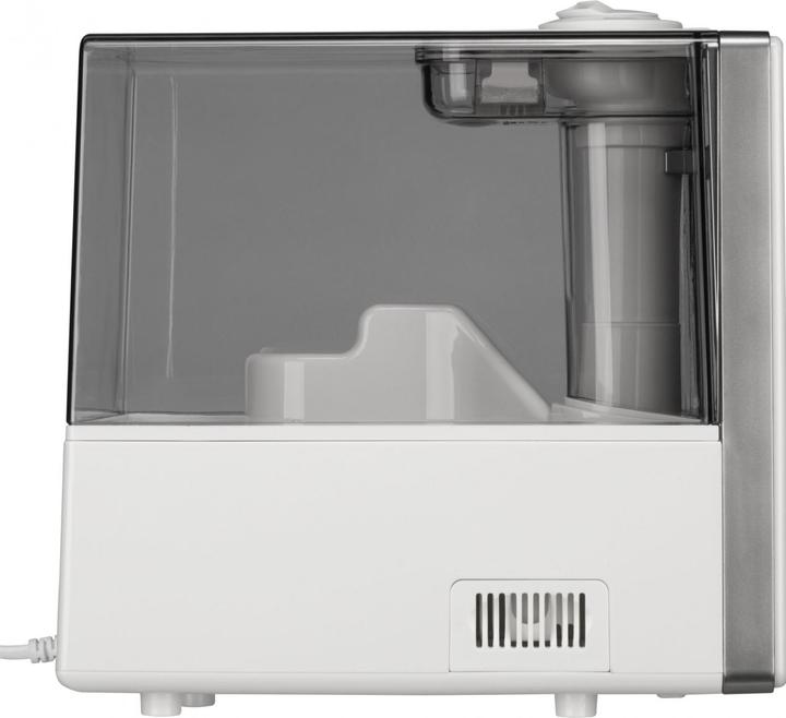 Actual product image Beurer Lb 88 (48 m²)