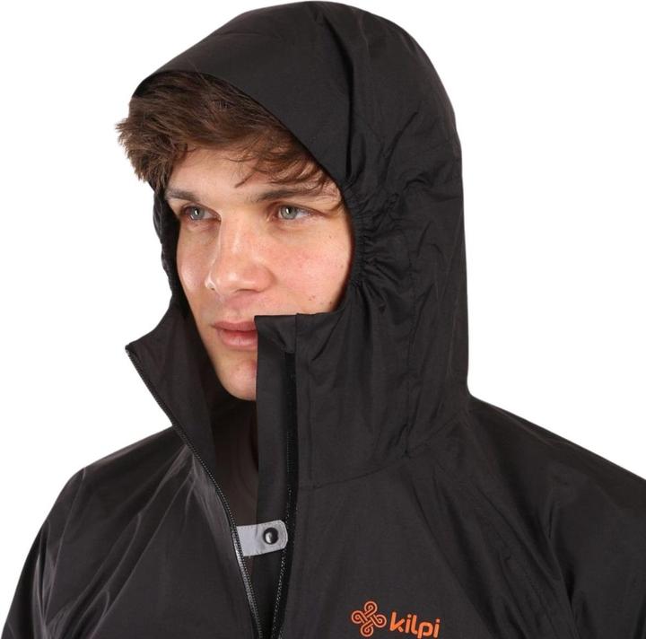 Immagine prodotto Kilpi Hurricane (XXL)