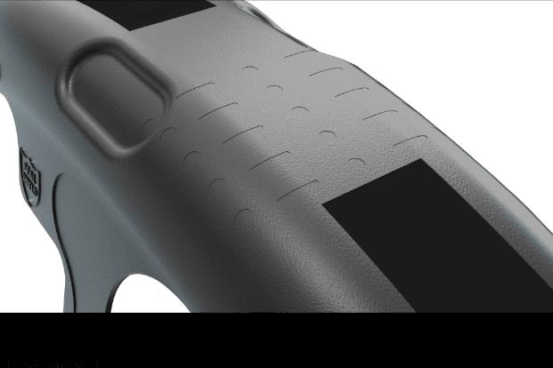 Image du produit RRP ProGuard Max (Garde-boue avant)