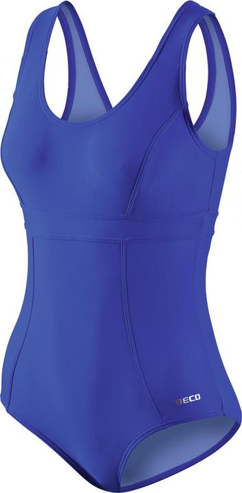 Immagine prodotto Beco Costume da bagno standard | blu | 44 (44)