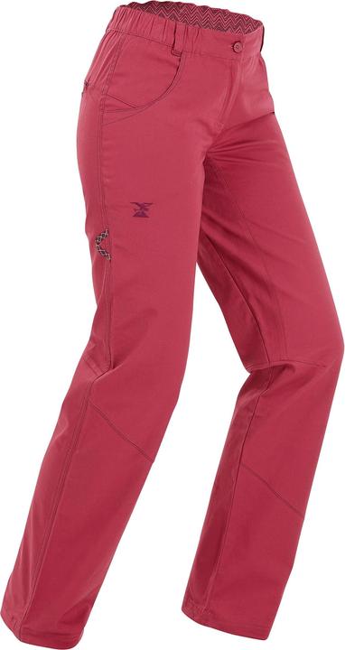 Produktbild Simond Vertika (36)