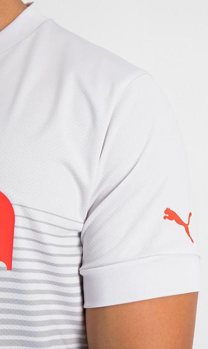Immagine prodotto Puma Replica SFV Away (S)