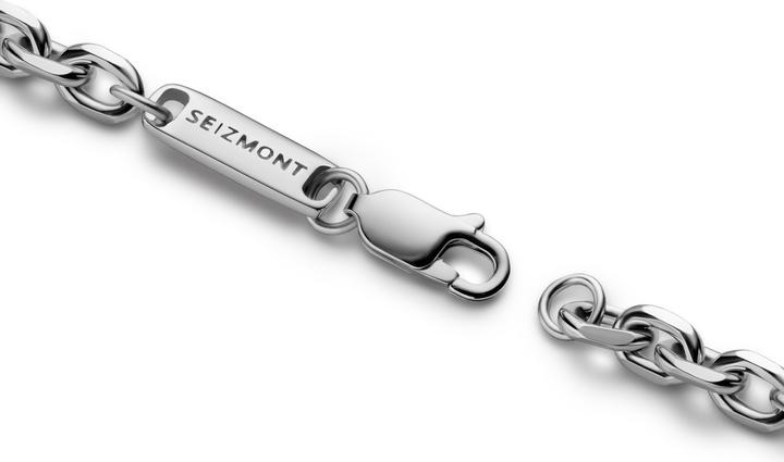 Produktbild Seizmont Argentia (925-sterling-silber)