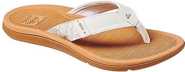 Actual product image Reef Santa Ana (40)