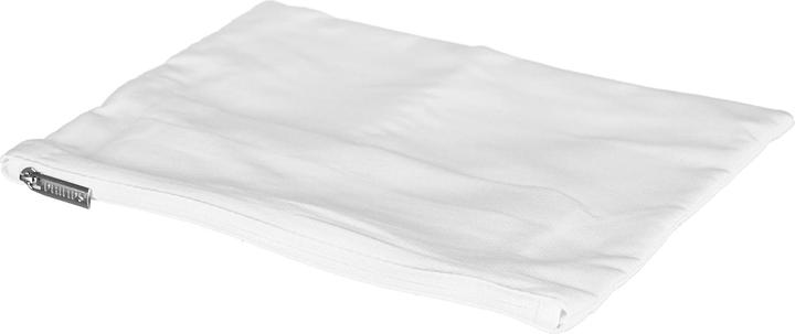 Produktbild Philips Lumea IPL SC1997/00