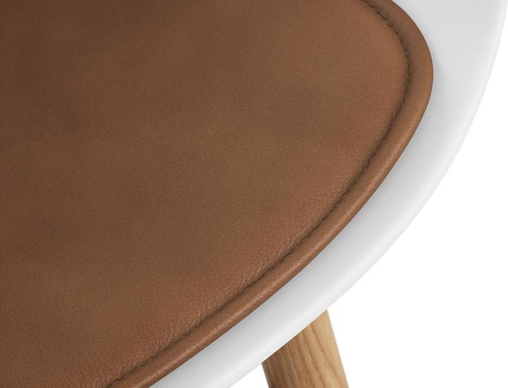 Actual product image Normann Copenhagen Shape (39 x 46 cm)