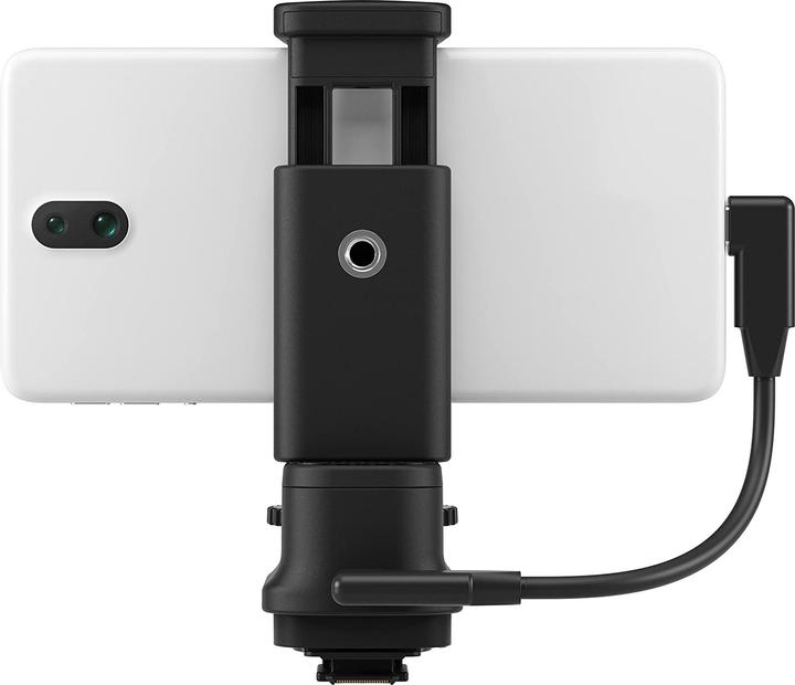 Canon AD-P1 Zubehörschuh-Adapter (Androi (Adapter)