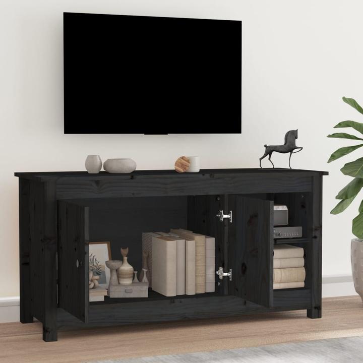 Image du produit VidaXL Jacqueline (103 x 36.5 x 52 cm)