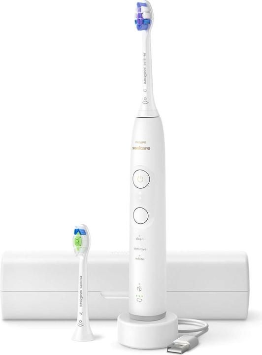Philips Sonicare Series 6500 (Brosse à dents sonique)