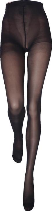 Produktbild Levee WoMan Dynamic Life (40 DEN, 40 - 42)