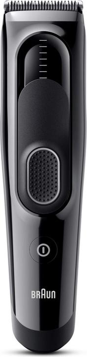 Braun HC5310