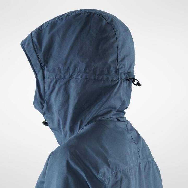 Immagine prodotto Fjällräven Kaipak (XXL)