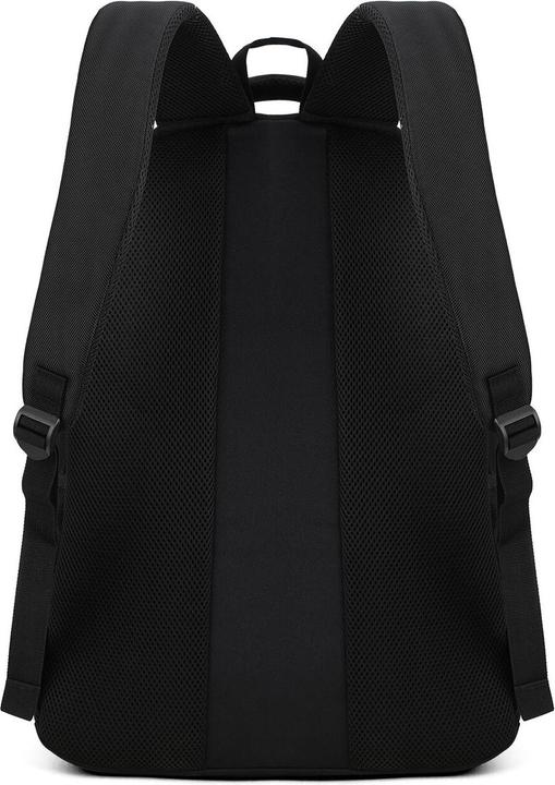 Immagine prodotto Aoking Zaino (4.32 l)