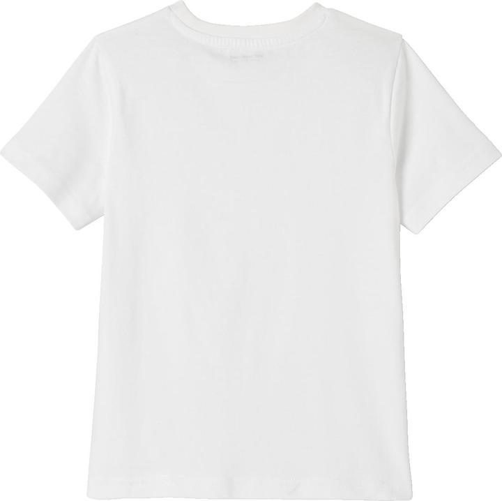 Immagine prodotto Vertbaudet T-Shirt (86)