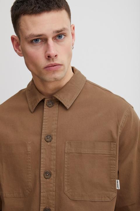 Produktbild Blend BHOuterwear - 20715171 (L)