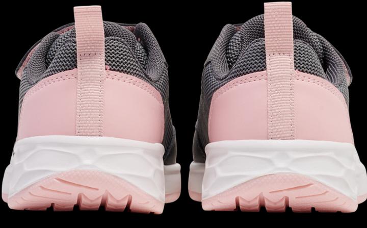 Produktbild hummel TURBO RUN 1.0 JR (32)