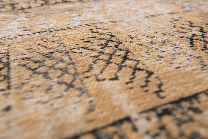 Produktbild Louis de Poortere Antiquarian Hadschlu (170 x 240 cm)