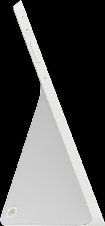 Actual product image Lenovo Smart Display 8 (Google Assistant)