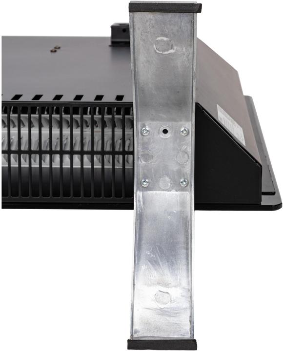 Actual product image Furber Surya 15 (1500 W)