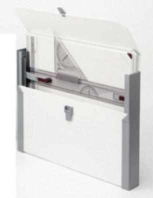 Rotring Rapid (A3, 1 x)