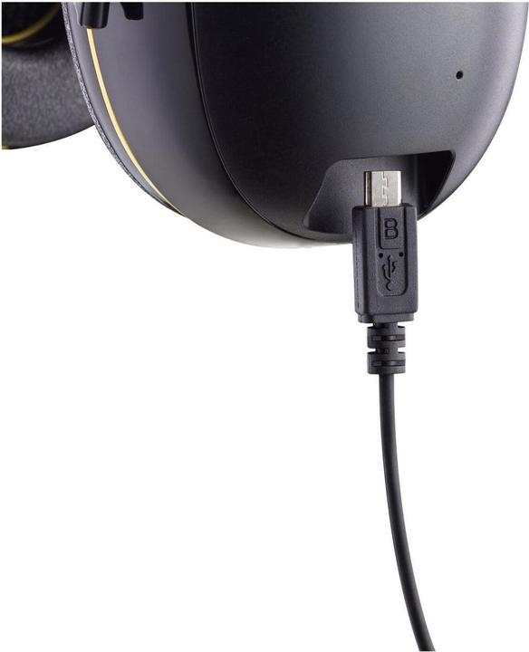 Productafbeelding 3M WorkTunes Connect (1 x)