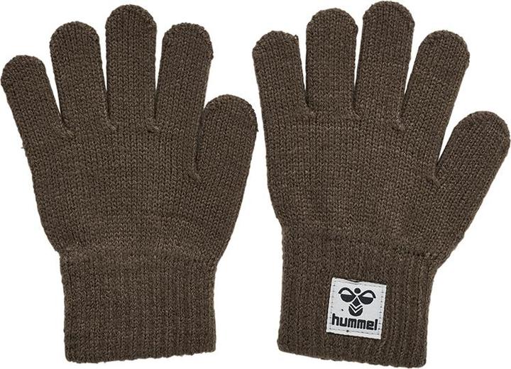 Produktbild hummel hmlKVINT GLOVE (8, 9, 10, 11, 12)