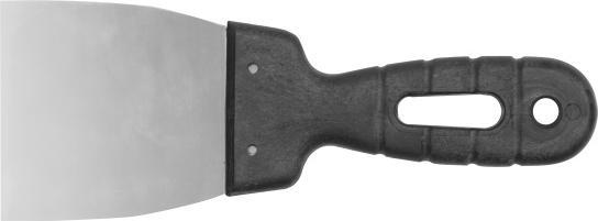 Image du produit Klingspor PS 11 A - Feuille abrasive 230 x 280 mm (240)