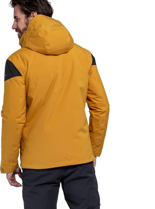 Immagine prodotto Schöffel Giacca in pile FN Heuberg (3XL)
