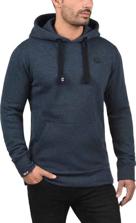 Produktbild Solid SDBeno 21300575-ME (3XL)