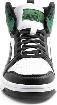 Produktbild Puma Rebound v6 (36)