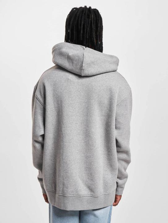 Actual product image Levis Relaxed Graphic Hoodie - 127125 (M)