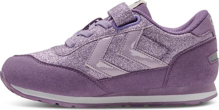 Produktbild hummel Reflex Glitter Jr (30)