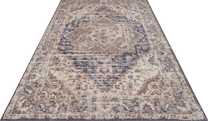 Actual product image Hanse Home Sand (340 x 240 cm)