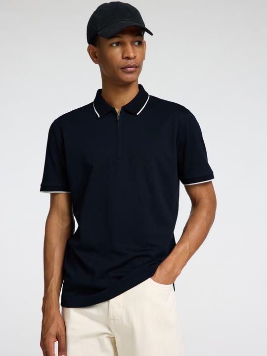 Image du produit Selected Homme Polo (M)