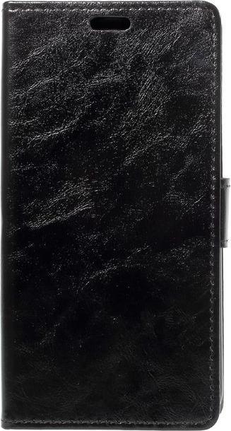 Schwarz